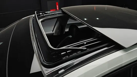 Volkswagen 7 1.5 TSI 2024 19