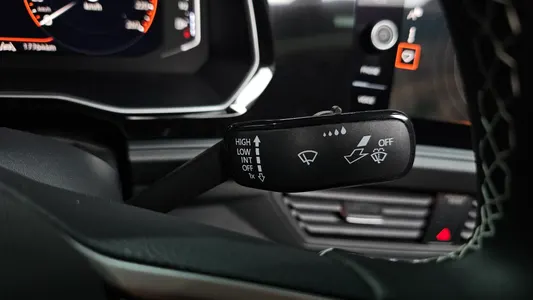Volkswagen 7 1.5 TSI 2024 29