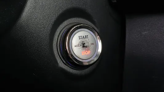 Kia Soul 1.6 2U 2010 18