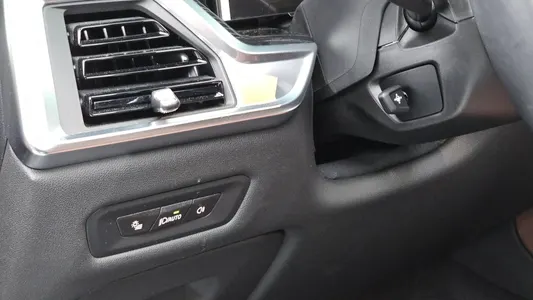 BMW X5 (G05) xDrive 30d M 2025 13
