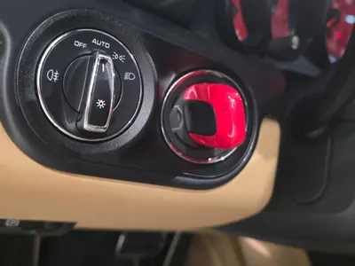 Porsche 911 GTS 2015 11