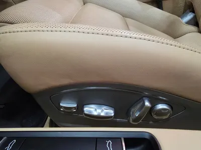 Porsche 911 GTS 2015 17
