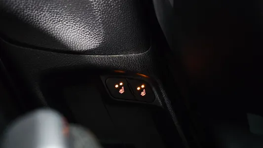 Kia 모닝 2016 16