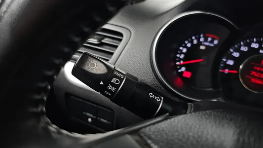 Kia 모닝 2016 19
