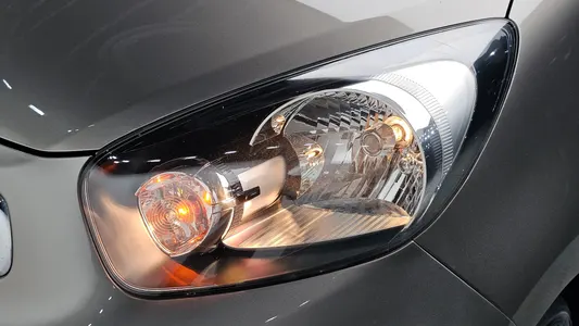 Kia 모닝 2016 22