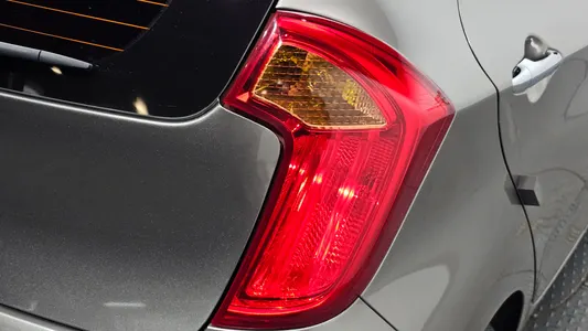 Kia 모닝 2016 23