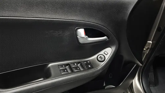 Kia 모닝 2016 28