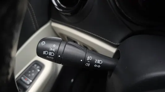 Renault Korea QM3 RE 2018 18