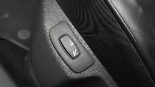 Renault Korea QM3 RE 2018 27