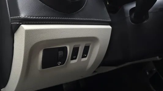 Renault Korea QM3 RE 2018 28