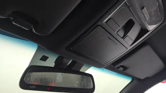 KG Mobility 렉스턴 스포츠 2.2 2WD 2019 19
