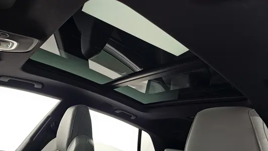 Audi Q8 (4M) 55 TFSI 2021 17