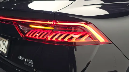 Audi Q8 (4M) 55 TFSI 2021 24