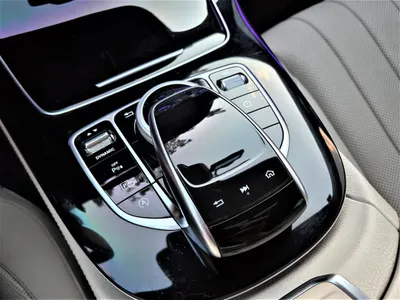 Mercedes-Benz E-Class W213 E300 4MATIC 2017 14