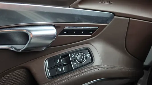 Porsche 718 2.0 2021 15