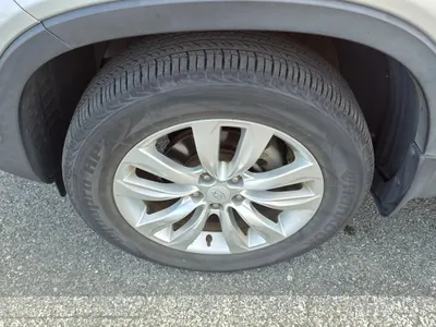 Kia R 2.0 2WD TLX 2009 7