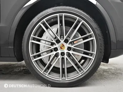 Porsche (PO536) 4.0 2020 5