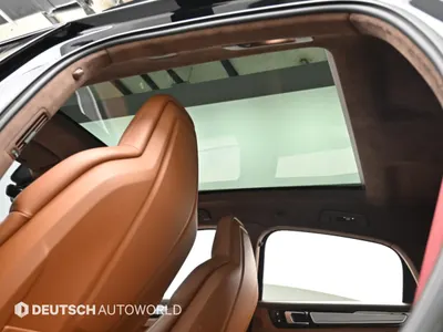 Porsche (PO536) 4.0 2020 12