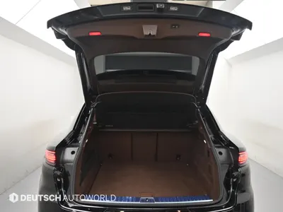 Porsche (PO536) 4.0 2020 13