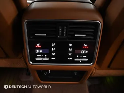 Porsche (PO536) 4.0 2020 18
