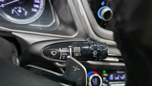 Hyundai (DN8) 2.0 2019 20