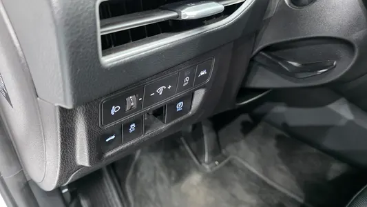 Hyundai (DN8) 2.0 2019 18