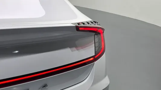 Hyundai (DN8) 2.0 2019 24