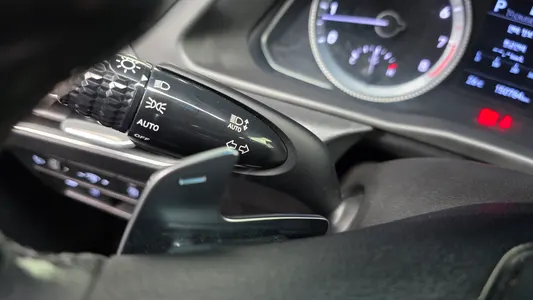 Hyundai (DN8) 2.0 2019 28