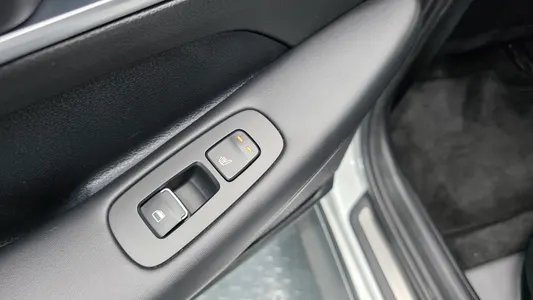 Hyundai (DN8) 2.0 2019 30