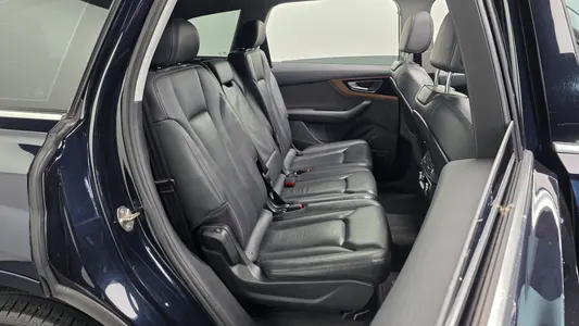 Audi Q7 (4M) 35 TDI Tech 2016 10
