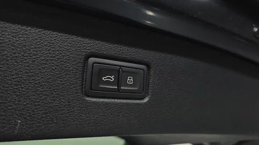 Audi Q7 (4M) 35 TDI Tech 2016 32