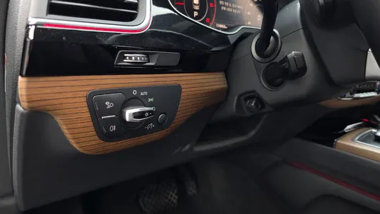 Audi Q7 (4M) 35 TDI Tech 2016 27