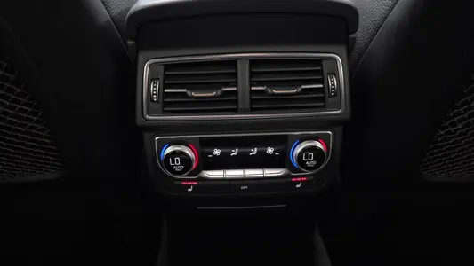Audi Q7 (4M) 35 TDI Tech 2016 28