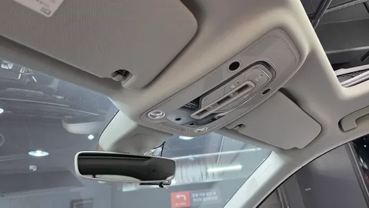 Audi Q7 (4M) 35 TDI Tech 2016 30