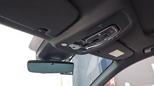 Audi A6 (C8) 45 TFSI 2021 19