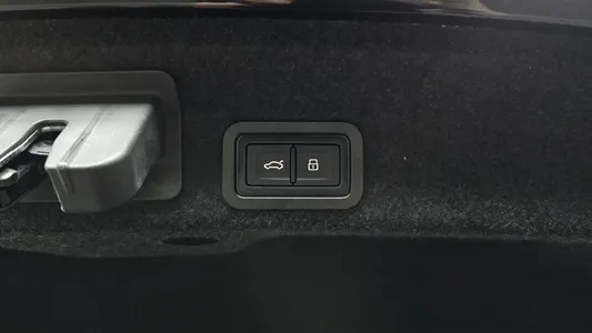 Audi A6 (C8) 45 TFSI 2021 16