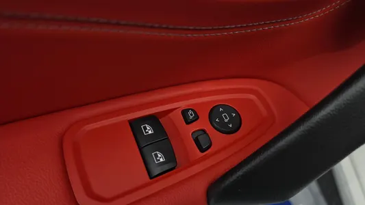 BMW Z4 (G29) sDrive20i 2020 19
