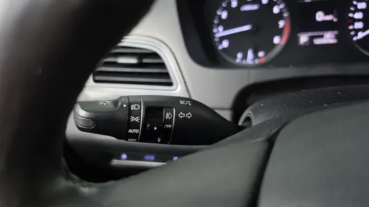 Hyundai LF 2.0 2015 20