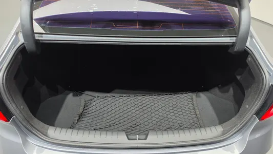 Hyundai LF 2.0 2015 16