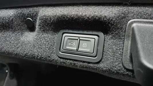 Audi A6 (C9) 45 TFSI S Line 2026 17