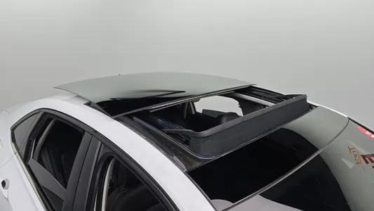 Volkswagen 7 1.5 TSI 2023 19