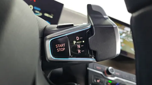 BMW i3 + 2018 9