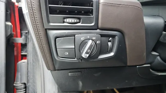 BMW i3 + 2018 14