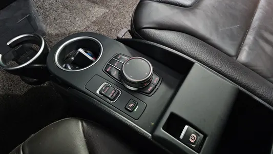 BMW i3 + 2018 20