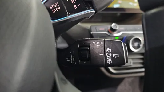 BMW i3 + 2018 16