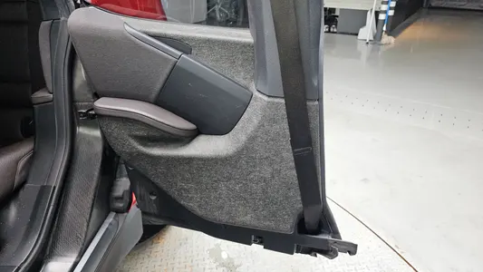 BMW i3 + 2018 25