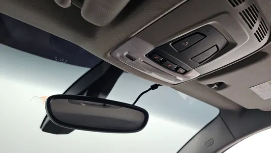 BMW i3 + 2018 27