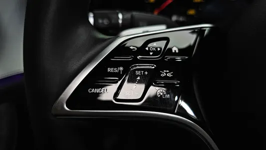 Mercedes-Benz E-Class W213 E250 2020 17