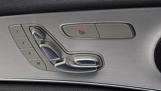 Mercedes-Benz E-Class W213 E250 2020 30