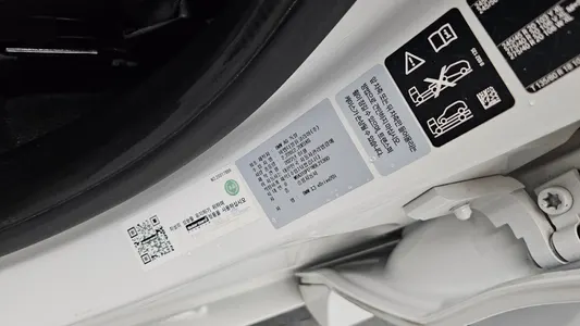 BMW X3 (G01) xDrive 20i M 2022 29